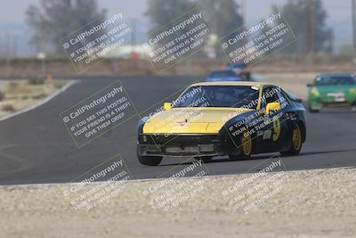 media/Oct-19-2025-Nasa (Sun) [[622c91e2bf]]/Race Group A/Turn 9/